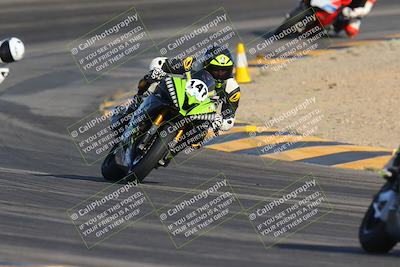 media/Dec-10-2023-SoCal Trackdays (Sun) [[0ce70f5433]]/Turn 12 (2pm)/